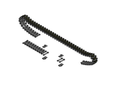 6515-4