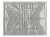 HB80346 5 HB80346 5