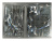 K48115 5