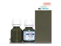 79044 АКАН Тёмный камень 10 мл. 79044 АКАН Тёмный камень 10 мл.