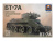 35026-1