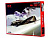 ICM 72232 -1