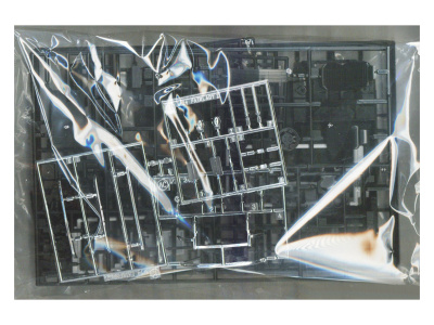 H-20555 3 H-20555 3