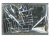 H-20555 3 H-20555 3