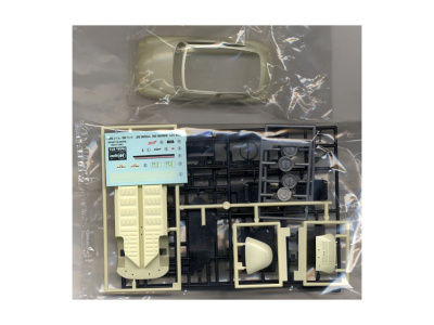 H-HC6 2