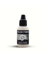 Краска акриловая Pacific88 Aero (Color Force) Телесный светлый. Краски для аэрорафа арт. 0320 Краска акриловая Pacific88 Aero (Color Force) Телесный светлый. Краски для аэрорафа арт. 0320