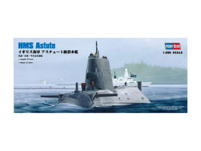 HB83509 1