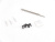 AVD 1269AVD -15 AVD 1269AVD -15