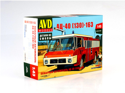 AVD 1363AVD -1 AVD 1363AVD -1