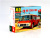AVD 1363AVD -1 AVD 1363AVD -1