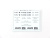 AVD 1164KIT -10 AVD 1164KIT -10