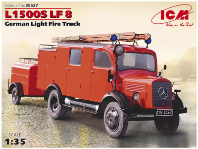 ICM 35527-1