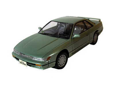 24078-2