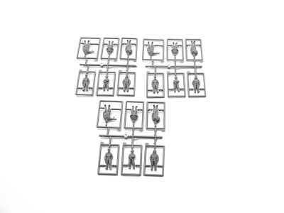 2 2
