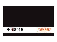 68015(40) АКАН Фиолетовая стандартная 40 мл. 68015(40) АКАН Фиолетовая стандартная 40 мл.