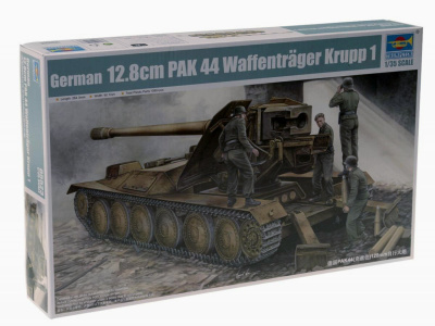 tr 05523-1 tr 05523-1