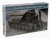 tr 05523-1 tr 05523-1