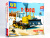 AVD 3012AVD -1