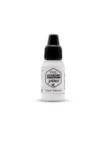 Pacific88 Грунтовка Acrylic Primer для кисти Белая, 10 мл., арт.P02