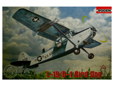Rod409-1