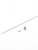 JAS_5557_2 JAS_5557_2