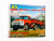 7073AVD 1