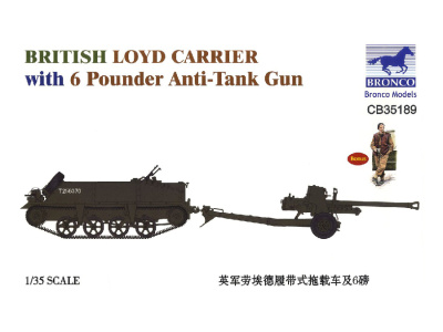 CB35189 CB35189