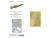 035634_Zvezda-1