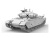 35A043 3 35A043 3