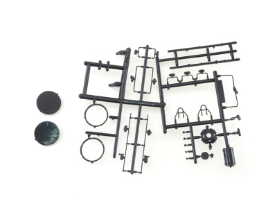 AVD 1062KIT -6