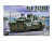 BT-022-1