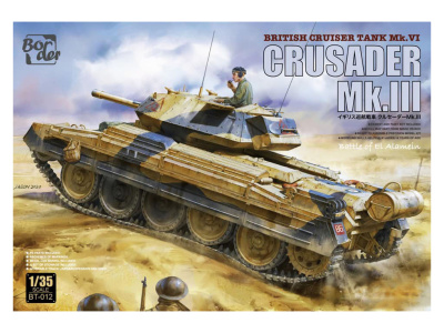 BT-012 1 BT-012 1