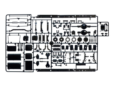 3947-8