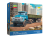 3507AVD-1 3507AVD-1