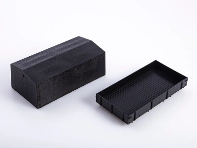 AVD 1565-3 AVD 1565-3