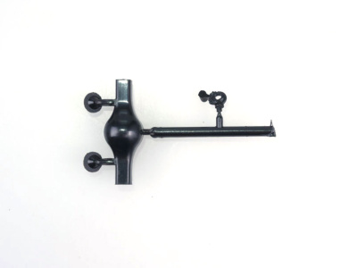 AVD 1022KIT -7