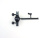 AVD 1022KIT -7