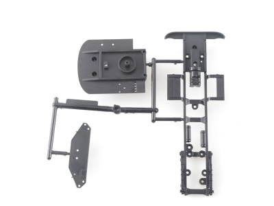 AVD 1164KIT -2 AVD 1164KIT -2
