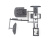 AVD 1164KIT -2 AVD 1164KIT -2