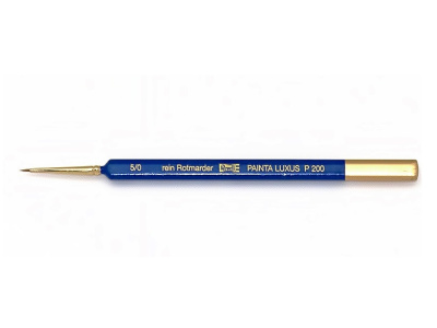 39650-1