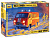 43001-1