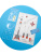 R_DK9103_1 R_DK9103_1
