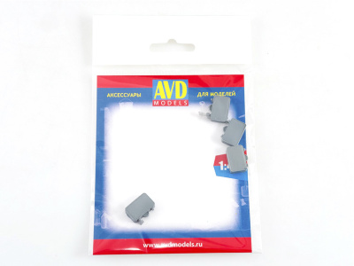 AVD 143011604AVD -1 AVD 143011604AVD -1