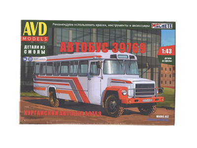 4090-1 4090-1