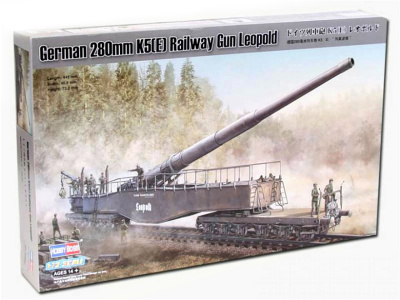hb82903-1 hb82903-1