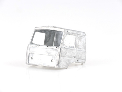 AVD 1171AVD -2