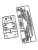 EE14446-2V EE14446-2V