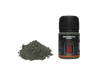 G-27