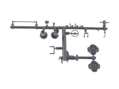 AVD 7039AVD -7