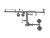 AVD 7039AVD -7